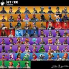 شيطون وتويتش