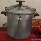 قدر سب نادر مشرشر اصدار الستينيات