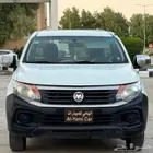 دودج رام 2027 عداد 204