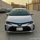 تم البيع