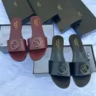 شوزات ماركه