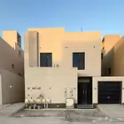 شقق فاخره للبيع الرياض بوابه الشرق