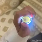 خاتم للبيع