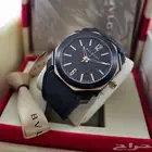 ساعات بولغاري الجديد المميزه