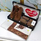 اطقم رجالي شتوي جديد