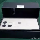 جوال موتورلا ايدج 50 اصدار النسخة العالمية الترا 5G