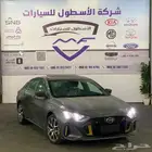 جالك امباو فل كامل كاش و اقساط 2025
