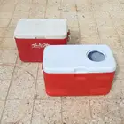 حافظات ثلج ..