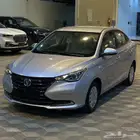 شنجان ال سفن استاندر 2026