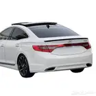 للبيع اكسسوارات هونداي ازيرا موديل 2012 - 2017