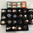ساعات