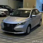 شانجان السفن 2026 استاندر بسعر 40500 شامل اللوحات