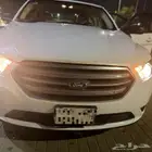 فورد تورس م 2016 للبيع