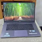 لابتوب هواوي
