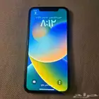 ايفون 11 تيفاني اللون
