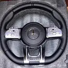 طارة مرسيدس AMG أصلية على الطلب