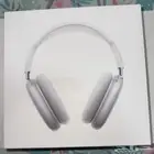 apple airpods max