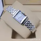 ساعة قوتشي نسائية