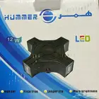 لنبات لد خارجيه داخليه