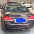 كرواز شفار 2015