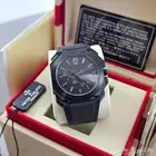ساعه ماركه بولغاري