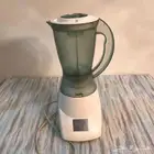 خلاط كهربائي