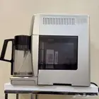ماكينة اسبريسو