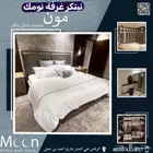 عرض خاص مرتبة فندقية صينية عالية الجودة