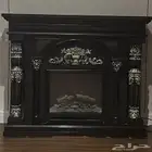مدخنه