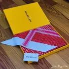 عروضنا الجديده   شماغ دم الغزال اخر موديل 2025 جوده ممتازه
