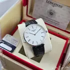 ساعه لونجين رجالي