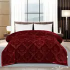 عرض خاص لايفوتكم نفرين 6كيلو 130ريال توصيل داخل الرياض