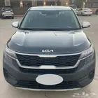 كيا سيلتوس ماكينه 1600