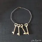 مفتاح مفاتيح قديمه تراث أنتيك
