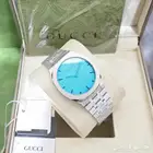 اكسسورات رجالية فاخرة ماركات عالمية