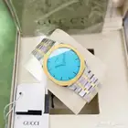 ساعه قودشي الجديده النادره