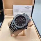 ساعه بات فلب الجديده