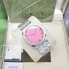 ساعات ماركه قوتشي