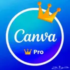 اشتراك مايكروسوفت و أدوبي وكانفا وشات ودافنشي