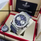 ساعة هوبلت رجالي ساعات رجاليه