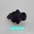 كامير فورد تورس  سماعات JBL  ديكورات مكيفات جهاز تتبع شاومي