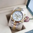 ساعات Rolex