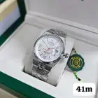 ساعات اقلام كبكات ماركه درجه اولى مضمونه الجوده والسعر