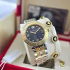 ساعات اقلام كبكات ماركه درجه اولى مضمونه الجوده والسعر