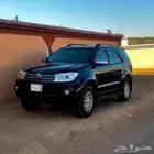 للبيع او للبدل بهايلكس غمارتين من 12 وفوق