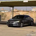 هوندا اكورد 2009
