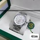 ساعة رولكس رجالي