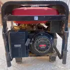 ماطور كهرباء