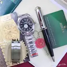 ساعات رولكس رجالي