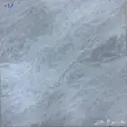 سراميك بورسلان رخام مغاسل